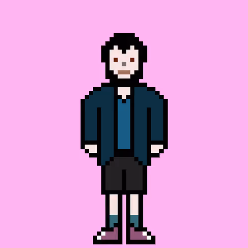 8bitguyz #7625