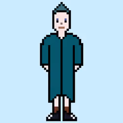 8bitguyz #2355