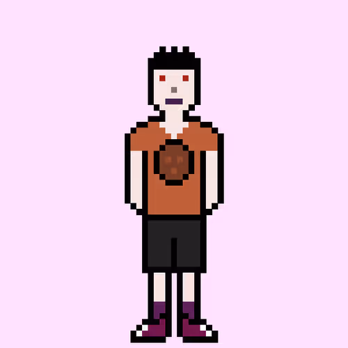 8bitguyz