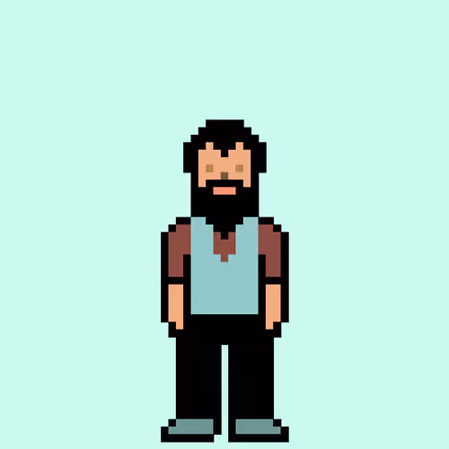 8bitguyz #4026