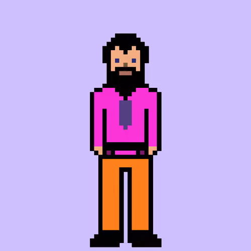 8bitguyz #7697