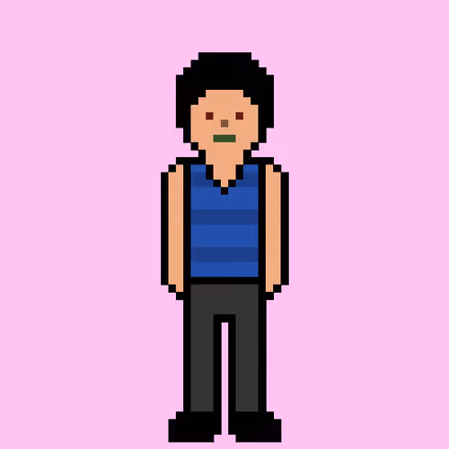 8bitguyz #3807