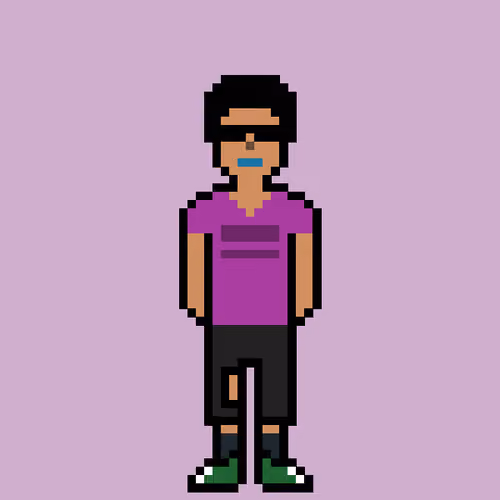 8bitguyz #2311