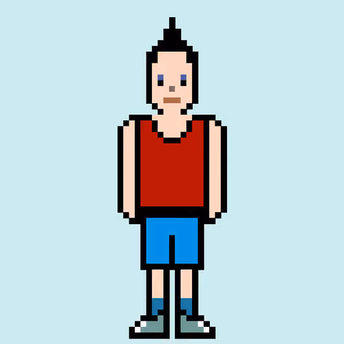 8bitguyz #1537