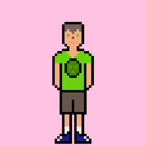 8bitguyz