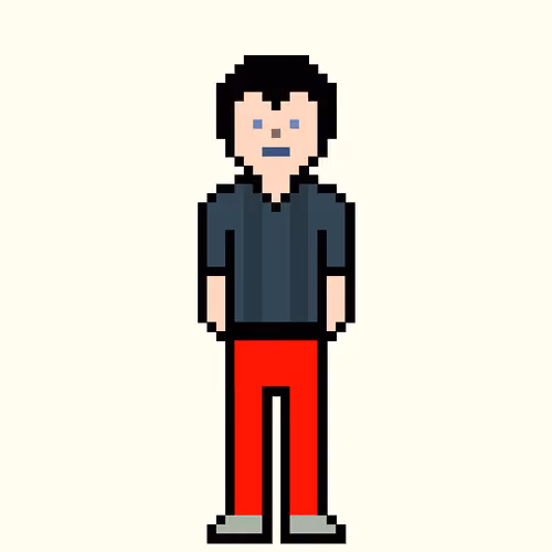 8bitguyz #5113
