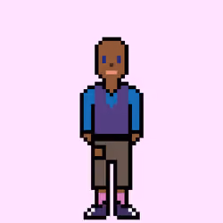 8bitguyz #7114