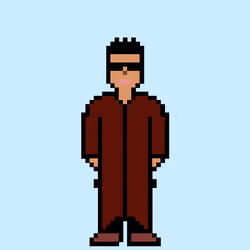 8bitguyz #2247