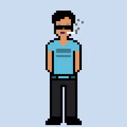 8bitguyz #7851