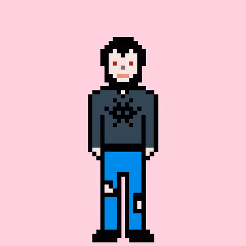 8bitguyz #5921