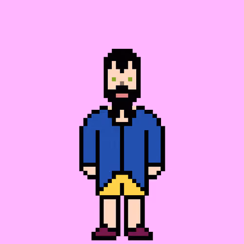 8bitguyz #1465