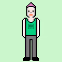 8bitguyz #1023