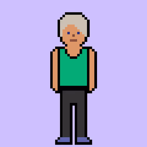 8bitguyz #1571