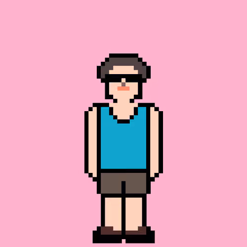 8bitguyz #4712