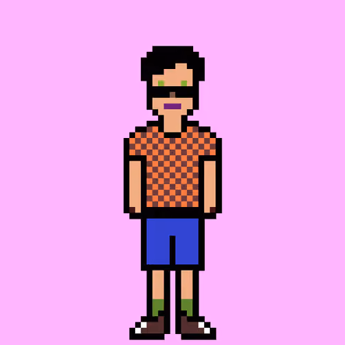 8bitguyz #7984