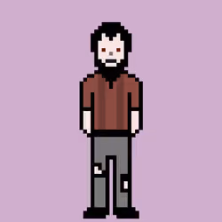 8bitguyz #3981