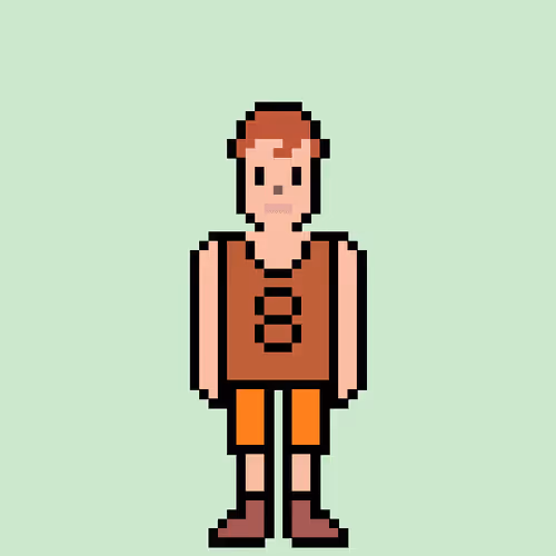 8bitguyz