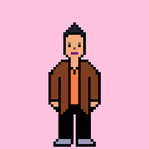 8bitguyz