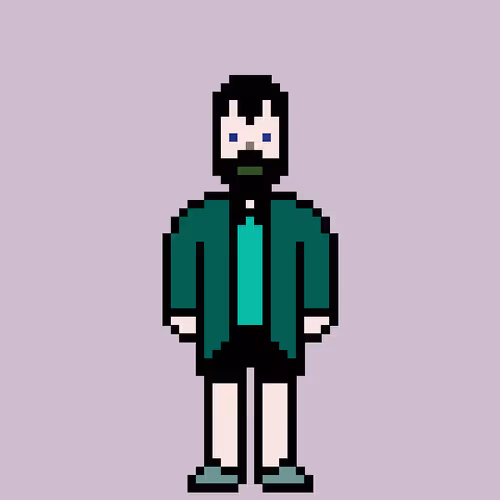 8bitguyz #2112