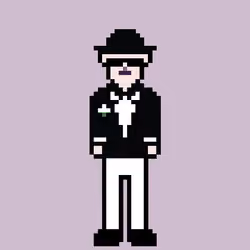 8bitguyz #6459