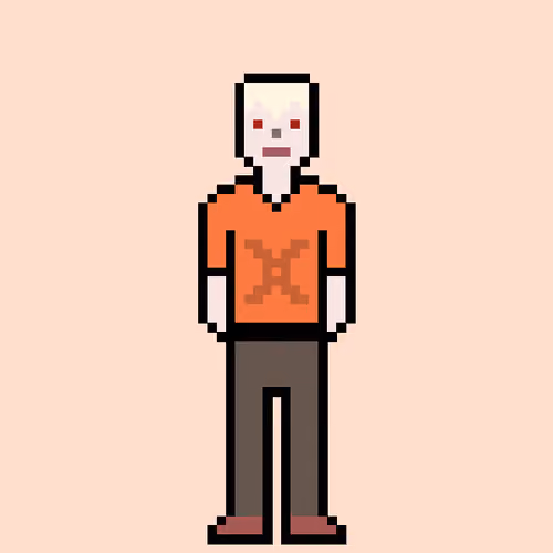 8bitguyz #9770