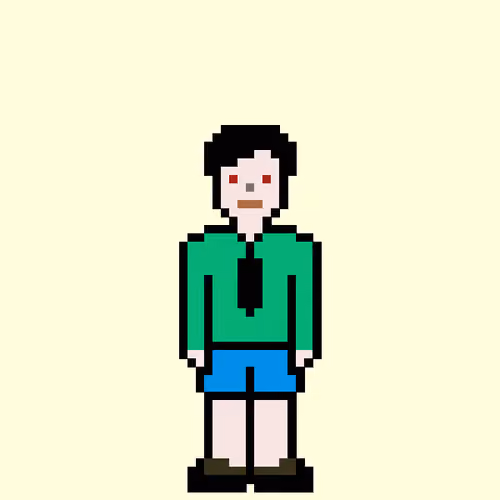 8bitguyz #9728