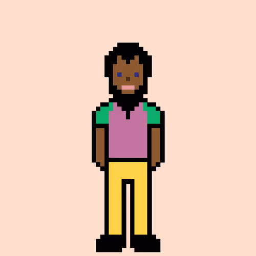 8bitguyz