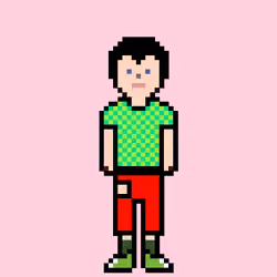8bitguyz #9357