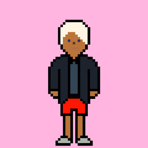 8bitguyz #6805