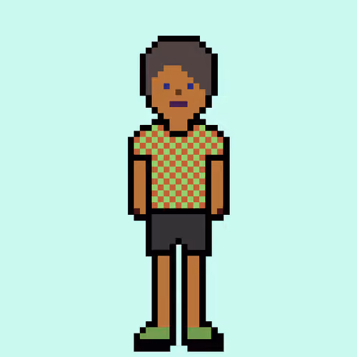 8bitguyz #3075