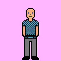 8bitguyz #2960