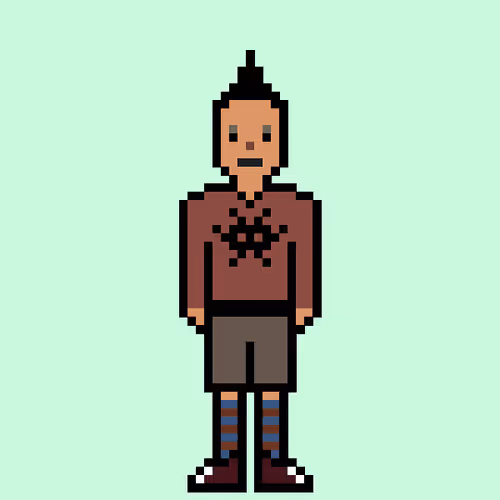8bitguyz