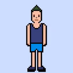 8bitguyz #6627