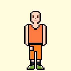 8396