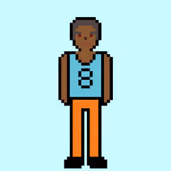 8bitguyz #4033