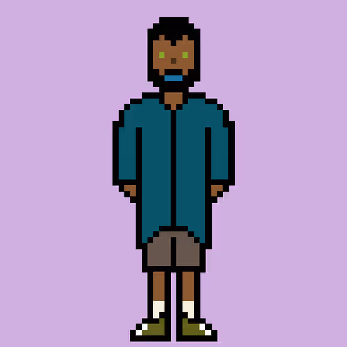 8bitguyz
