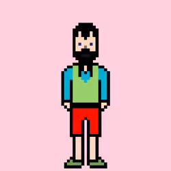 8bitguyz #2832