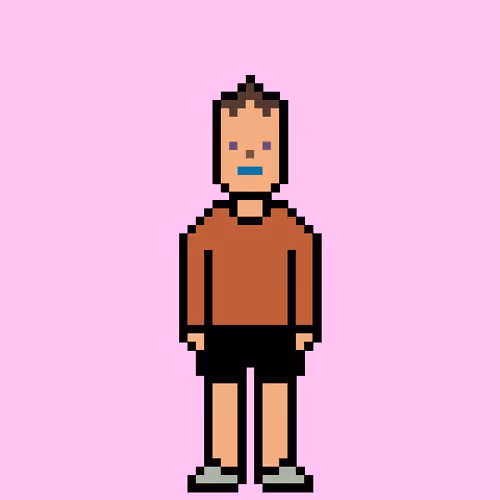 8bitguyz #2329