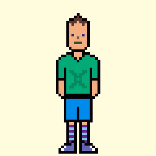 8bitguyz #8833