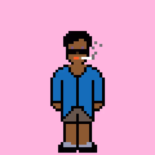 8bitguyz