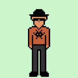 8bitguyz #7087