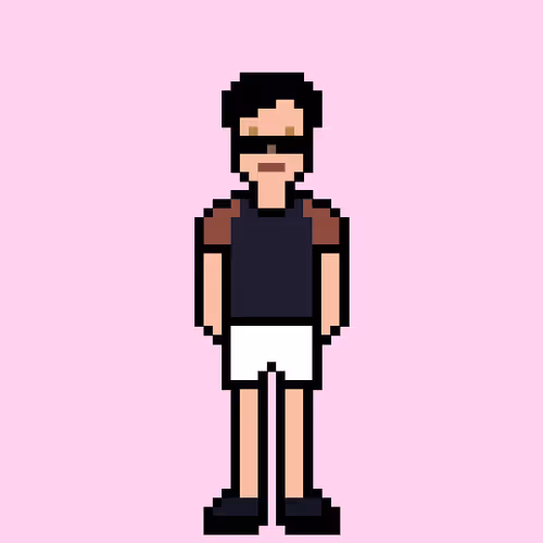 8bitguyz