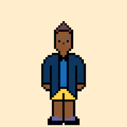 8bitguyz #5837