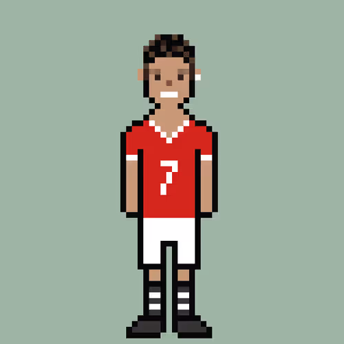 8bitguyz