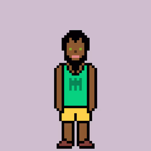 8bitguyz