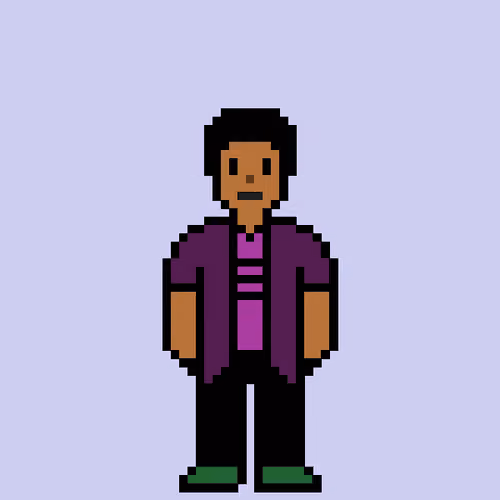 8bitguyz #5544