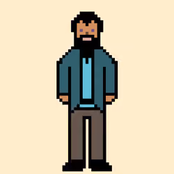 8bitguyz #8024