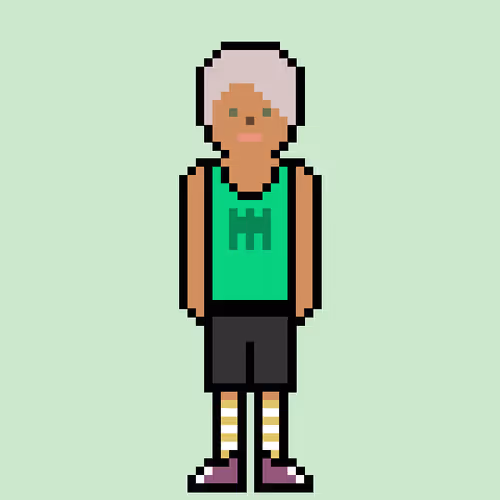 8bitguyz