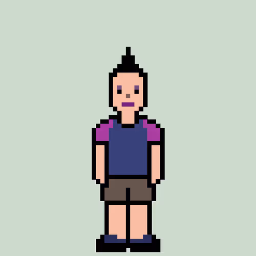 8bitguyz #5310