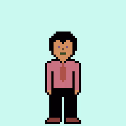 8bitguyz